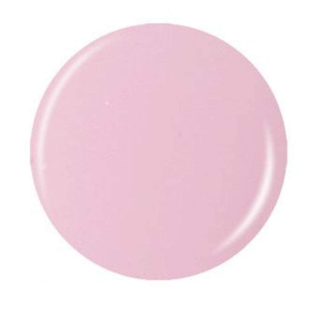 China Glaze - Go-Go Pink (#70229)
