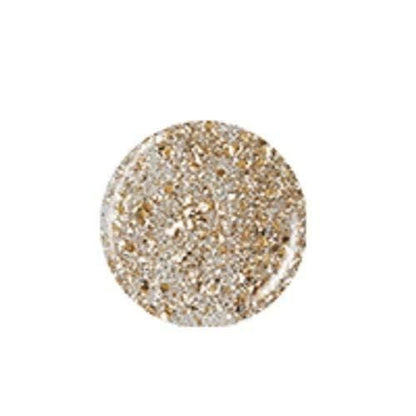 China Glaze - Counting Carats (#82698)