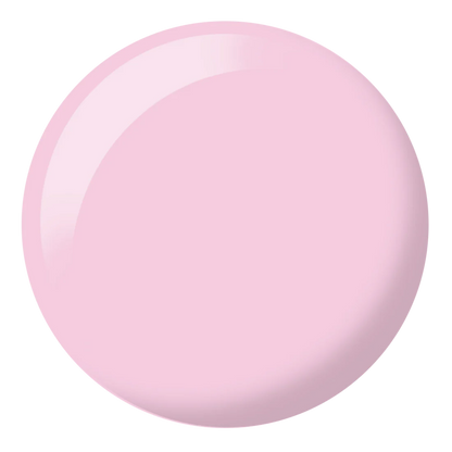 PINK A BOO DIVA #111