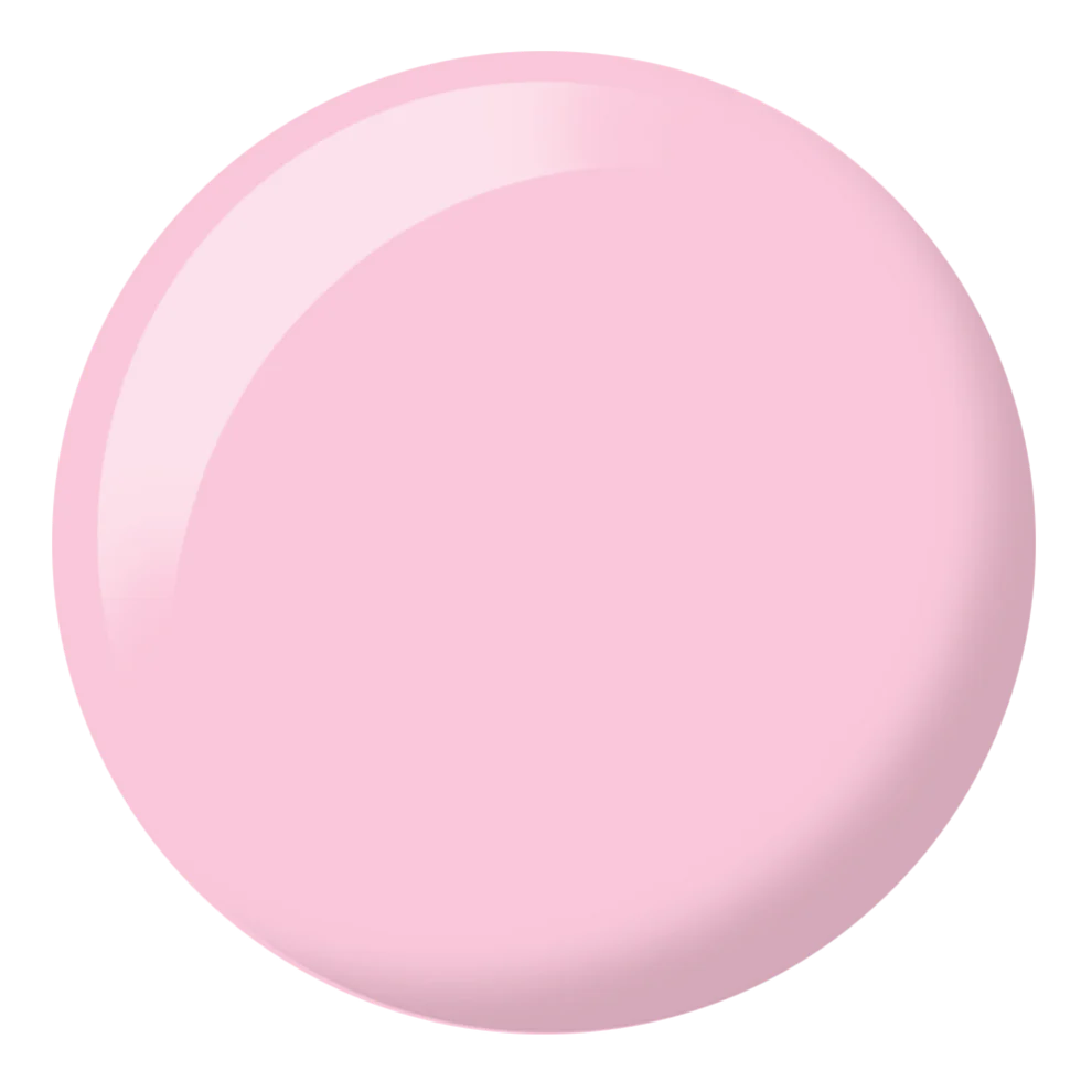 SUGARED ROSE DIVA #112