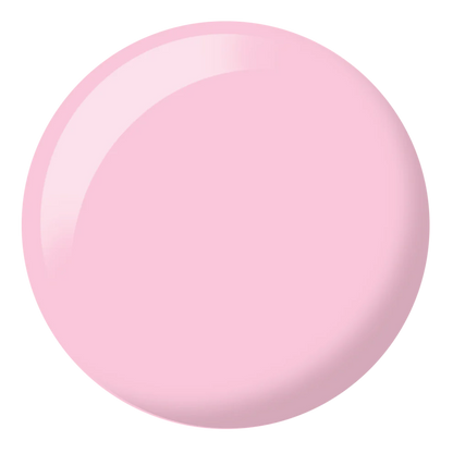 SUGARED ROSE DIVA #112