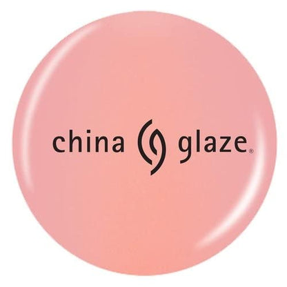 China Glaze - Pack Lightly (#82385)