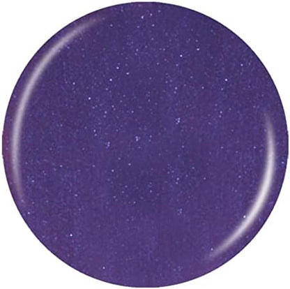 China Glaze - Tempest 0.5oz (#70322)