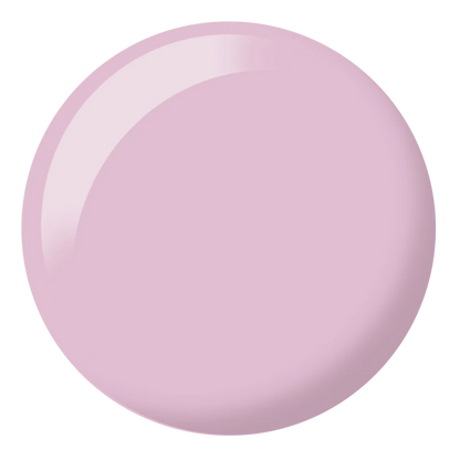 PASTEL LILY DIVA #116
