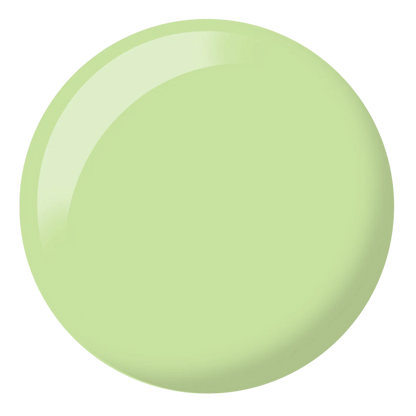 DEWY LIMEADE DIVA #117