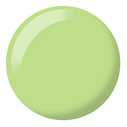 PALE KIWI DIVA #118