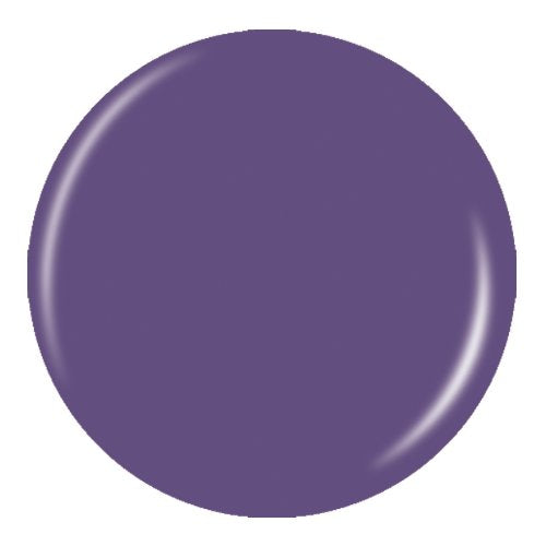 China Glaze - Grape Pop (#80930)