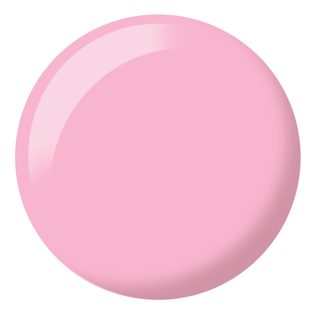 DELICATE BLUSH DIVA #130