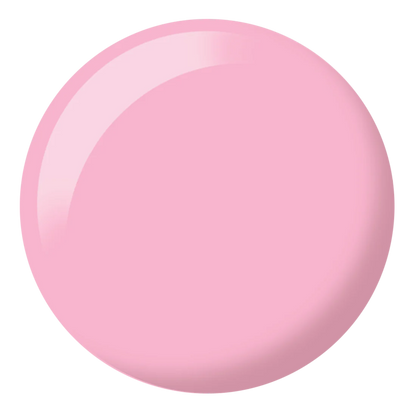 DELICATE BLUSH DIVA #130