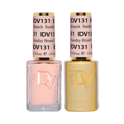 SUNDAY BRUNCH DIVA #131