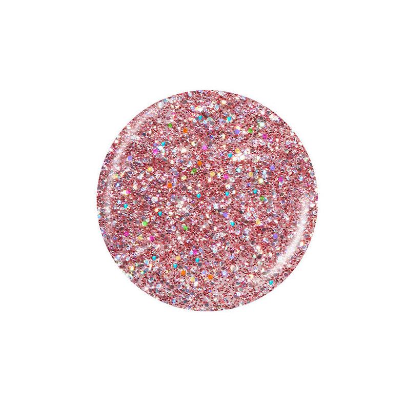 China Glaze - You're Too Sweet 0.5 oz - (#82695)