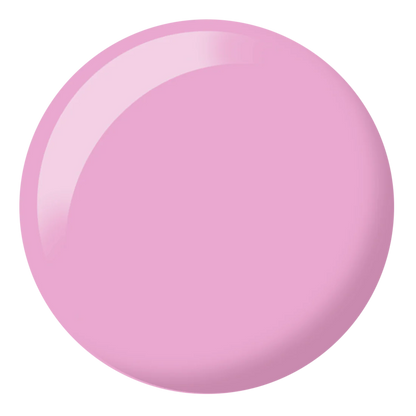 MAUVE TOKEN DIVA #132