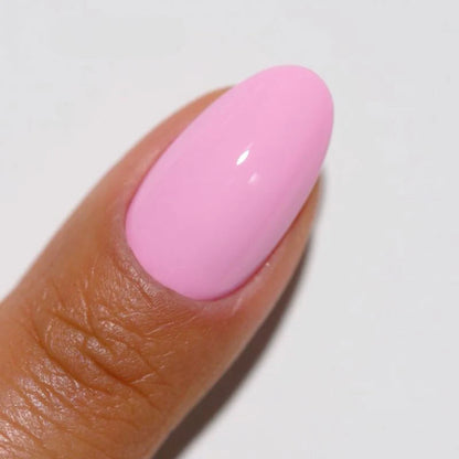 MAUVE TOKEN DIVA #132