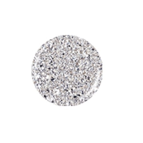 China Glaze - Silver of Sorts (#82699)