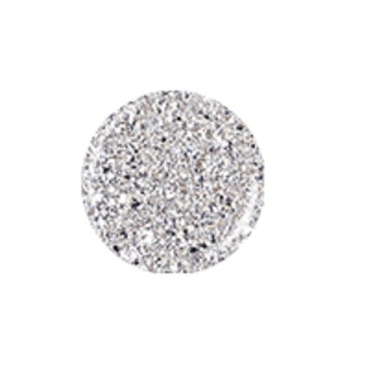 China Glaze - Silver of Sorts (#82699)