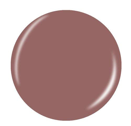 China Glaze - My Lodge or Yours? (#82712)