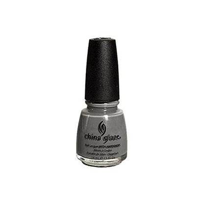 China Glaze - Recycle (#80831)