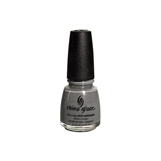 China Glaze - Recycle (#80831)