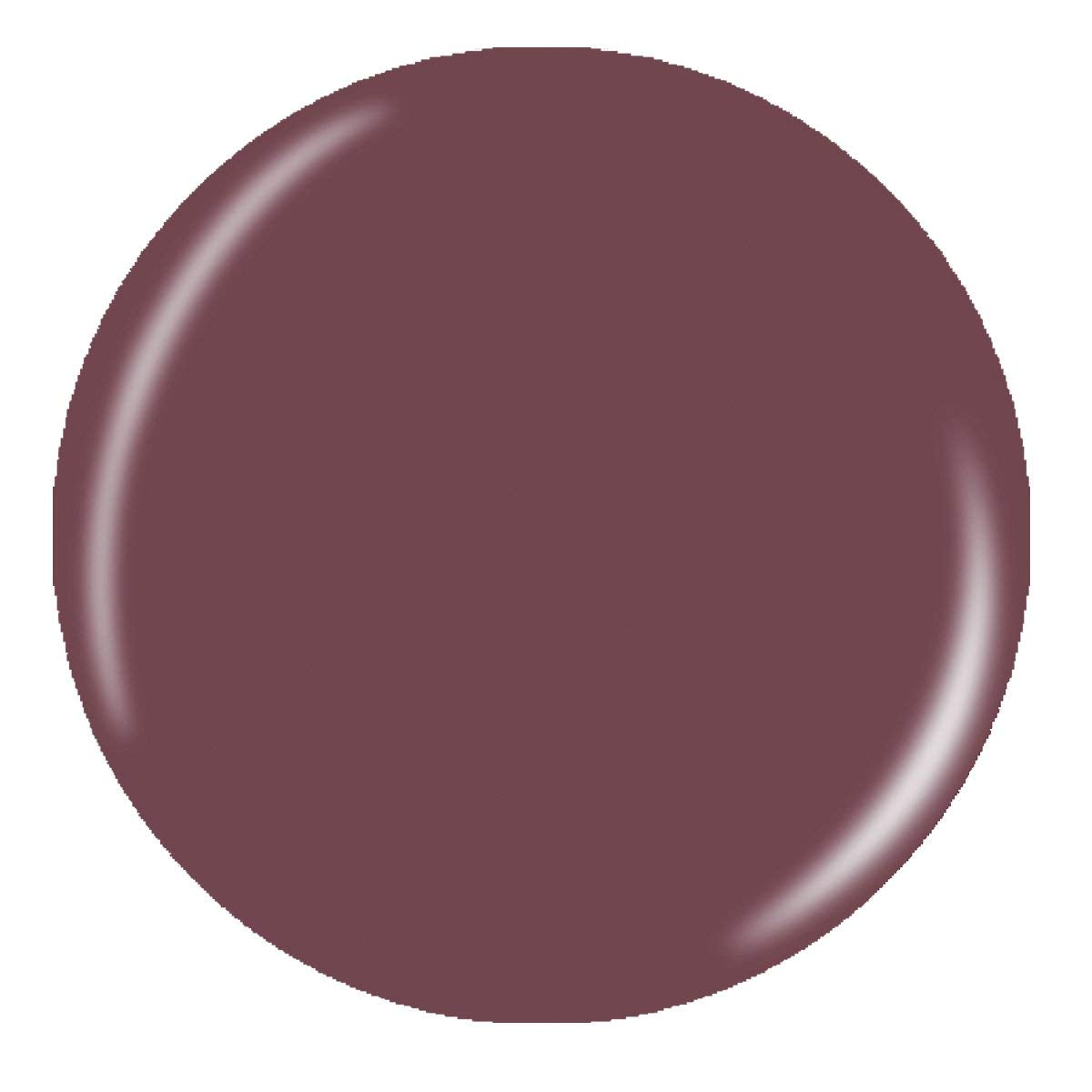 China Glaze - Below Deck (#80973)