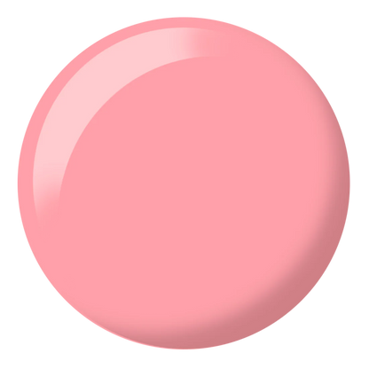CIRCUS PINK DIVA #138