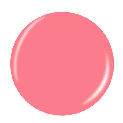 China Glaze - Pinking Out The Window (#82387)
