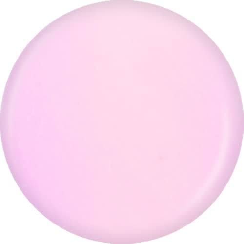 China Glaze - Innocence (#72025)