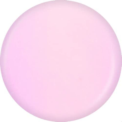 China Glaze - Innocence (#72025)