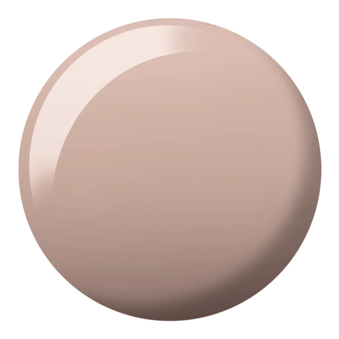 OVERCAST DIVA #150