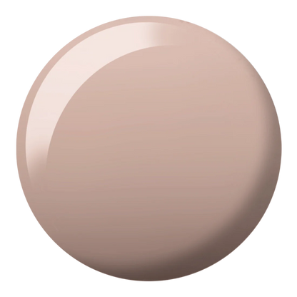 OVERCAST DIVA #150