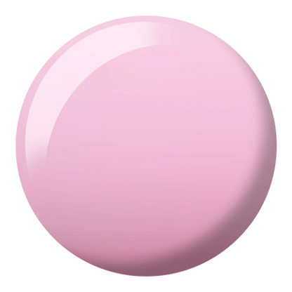 MISTY PINK DIVA #152