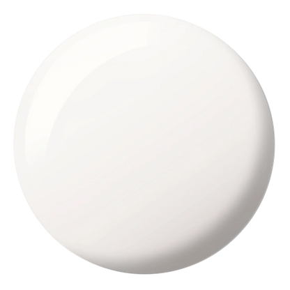 PERFECT WHITE DIVA #156