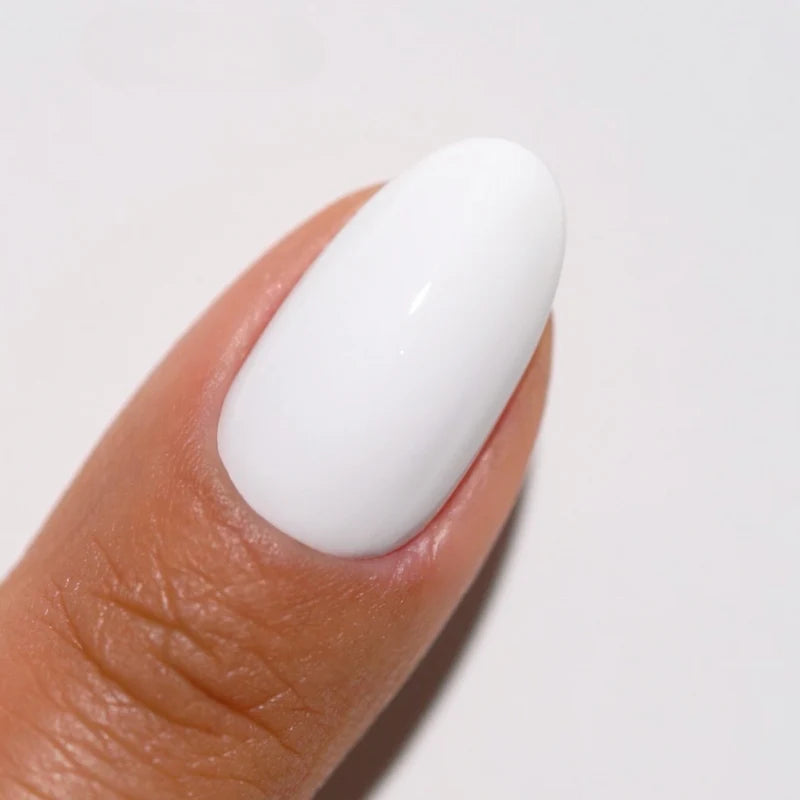 PERFECT WHITE DIVA #156