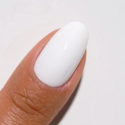 PERFECT WHITE DIVA #156