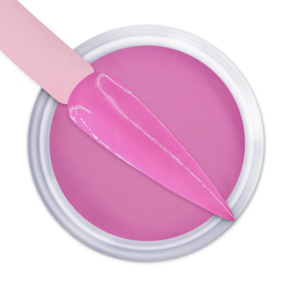 IGel Dip & Dap Powder - DD197 Tease Me
