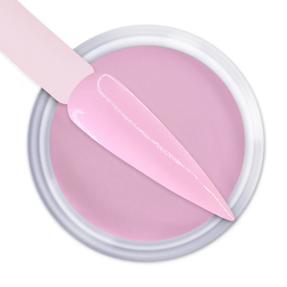 IGel Dip & Dap Powder - DD198 Lil' Princess