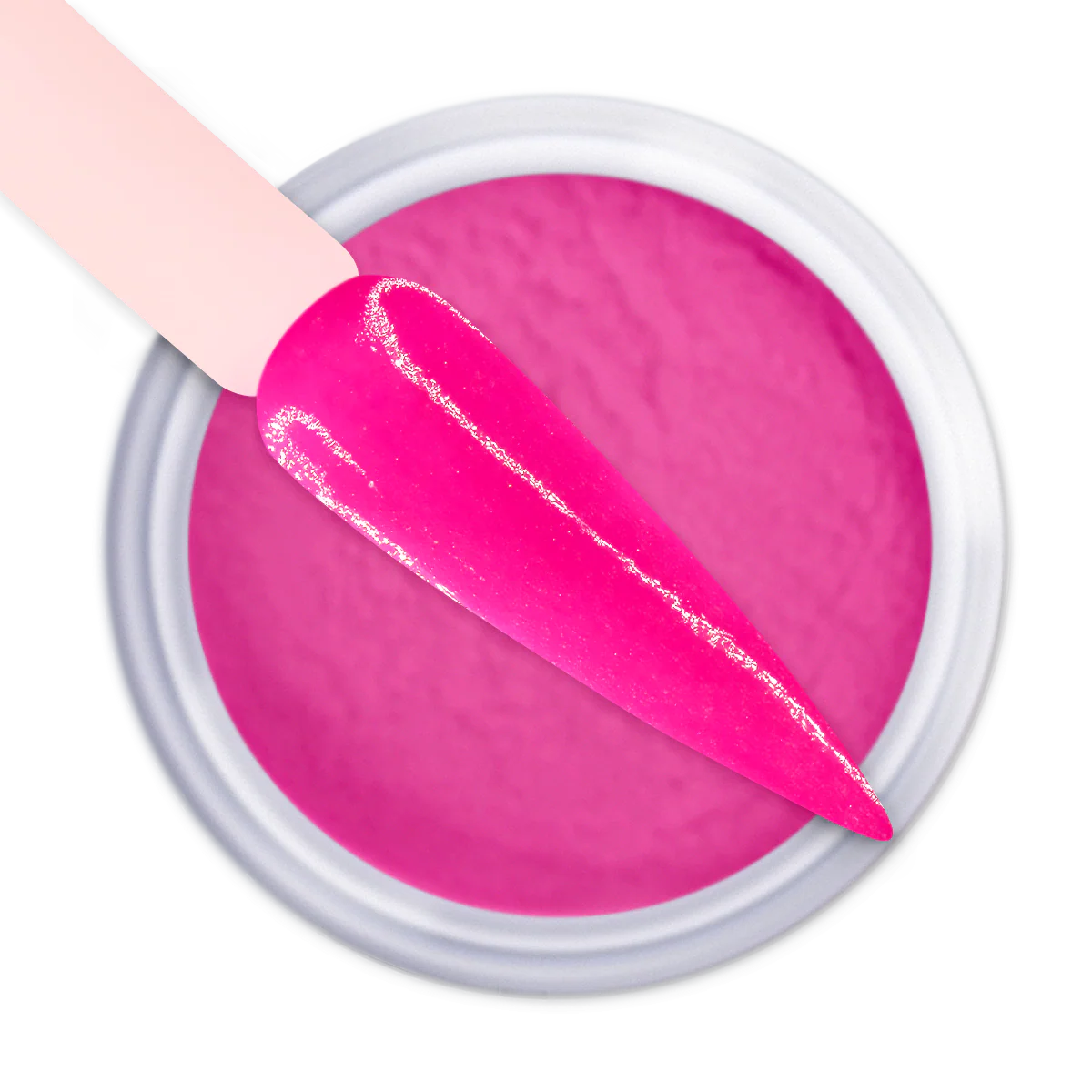 IGel Dip & Dap Powder - DD199 Envy Me