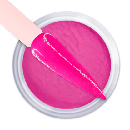 IGel Dip & Dap Powder - DD199 Envy Me