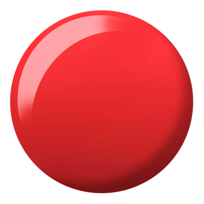DIVA RED #160