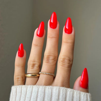 DIVA RED #160