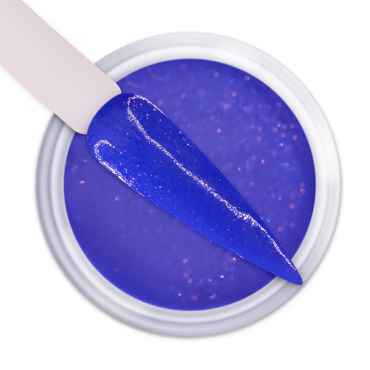 IGel Dip & Dap Powder - DD201 Starling