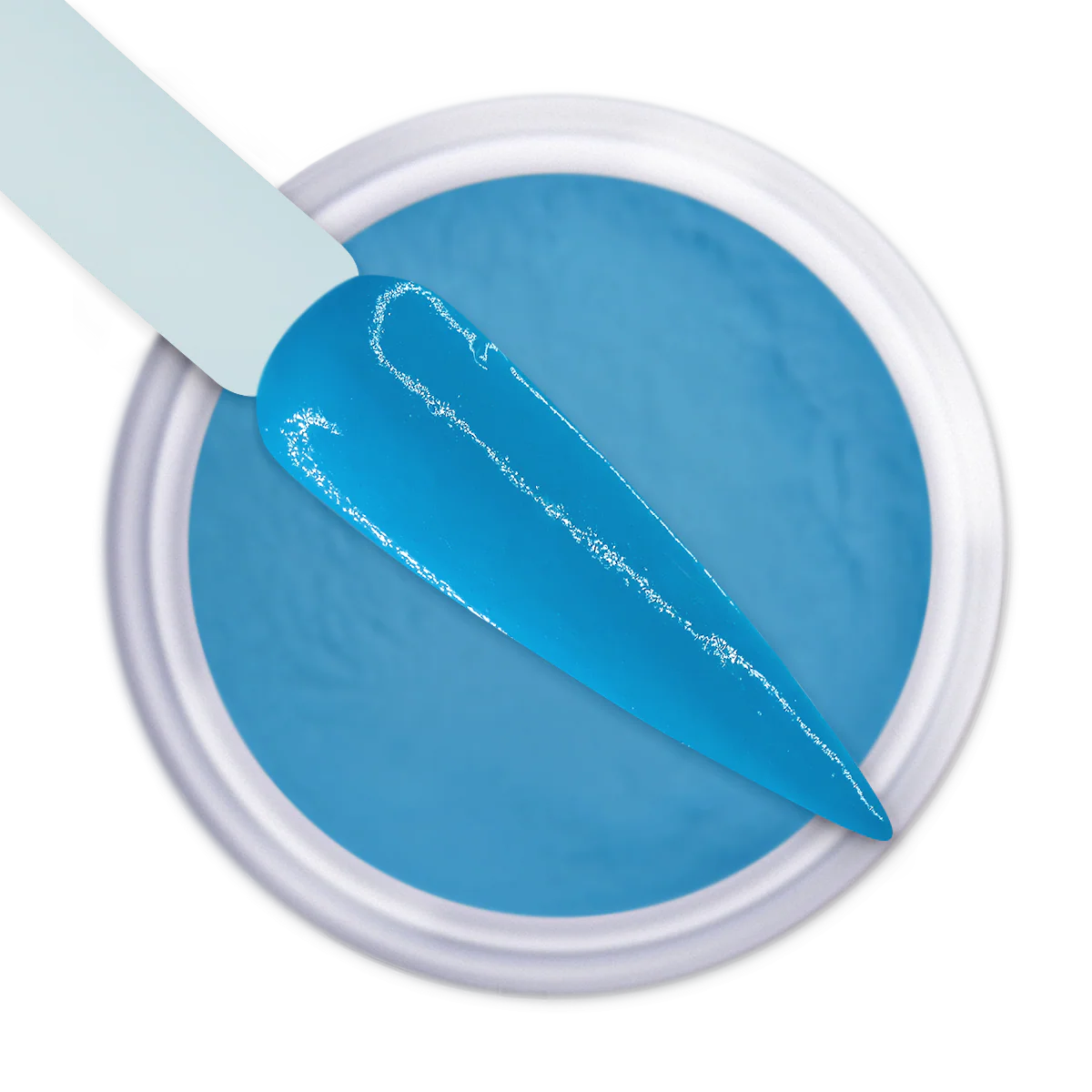 IGel Dip & Dap Powder - DD202 Royalty