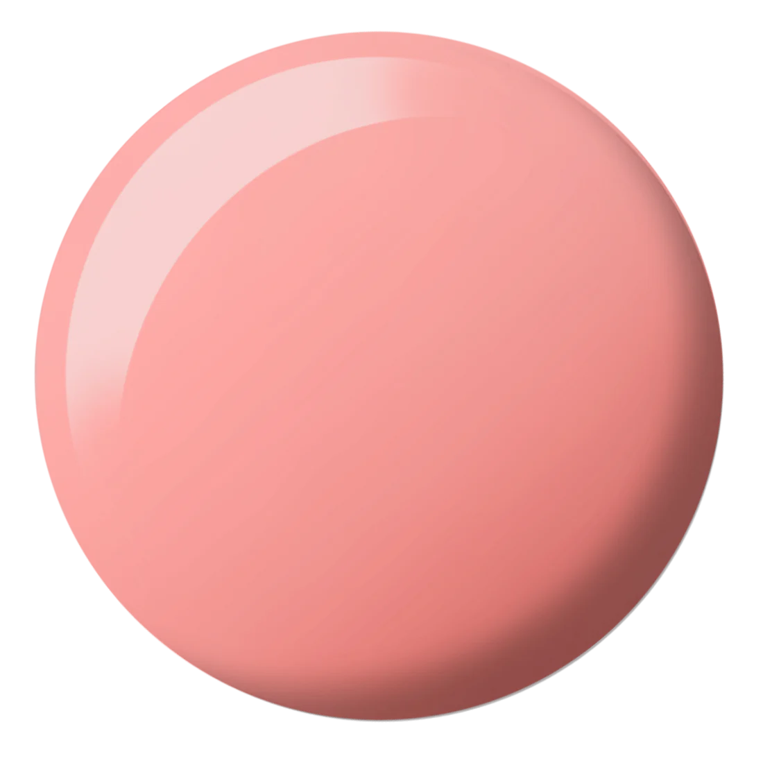 DAIQUIRI CREAM DIVA #166