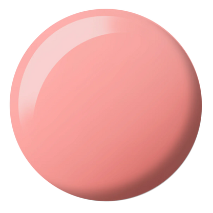 DAIQUIRI CREAM DIVA #166