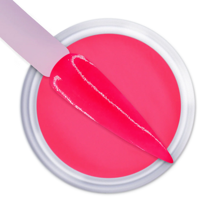 IGel Dip & Dap Powder - DD208 High Drama