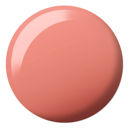DRAMATIC PERSIMMON DIVA #169