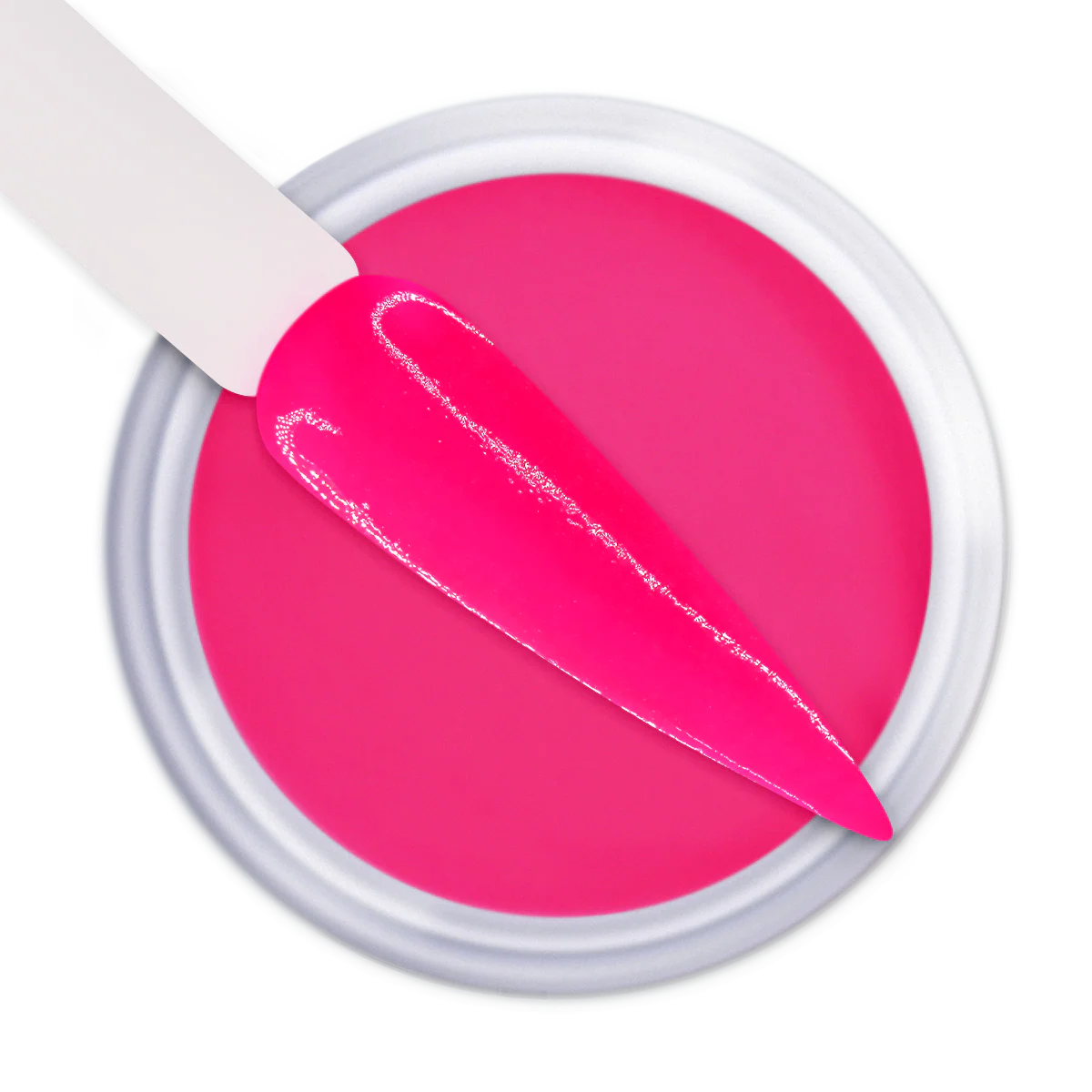 IGel Dip & Dap Powder - DD209 Good Kisser