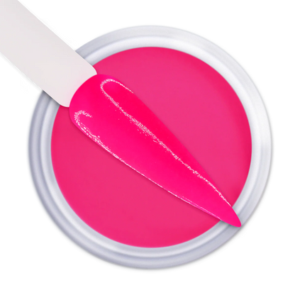 IGel Dip & Dap Powder - DD209 Good Kisser