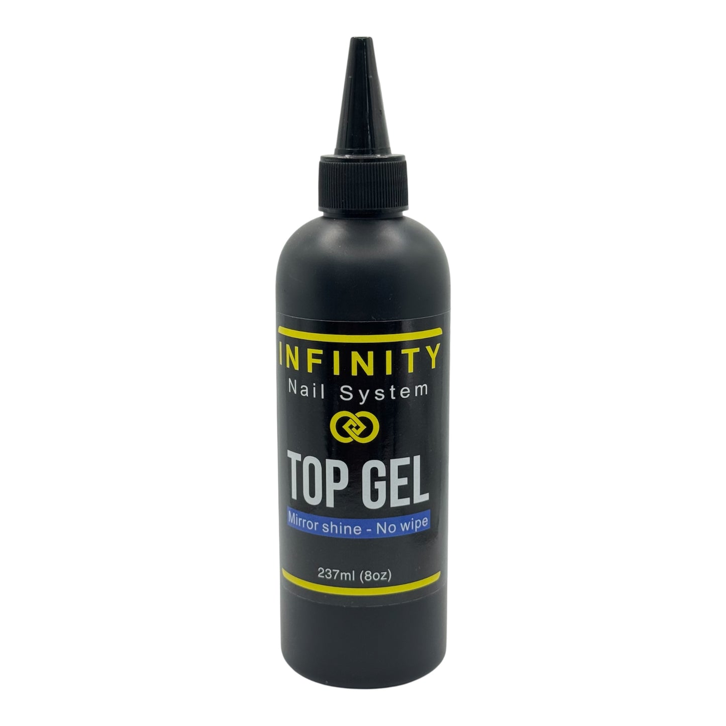 INFINITY - TOP GEL REFILL - 8oz