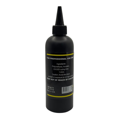 INFINITY - TOP GEL REFILL - 8oz