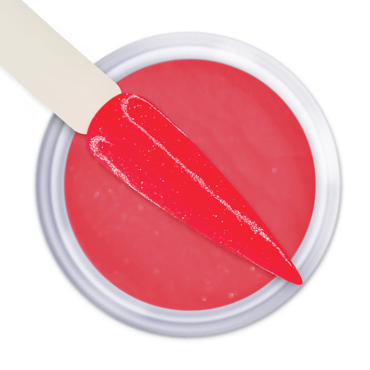IGel Dip & Dap Powder - DD211 Flat Out Fabulous